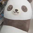 ユーザー画像