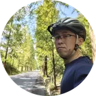 ユーザー画像