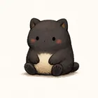 ユーザー画像