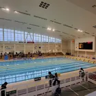 ユーザー画像