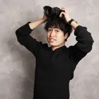ユーザー画像