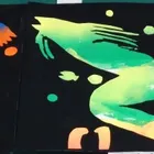 ユーザー画像