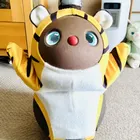 ユーザー画像
