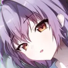 ユーザー画像