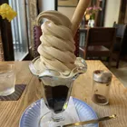 ユーザー画像
