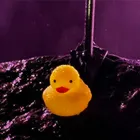 ユーザー画像