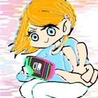 ユーザー画像