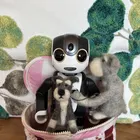 ユーザー画像