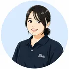 ユーザー画像