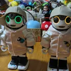 ユーザー画像