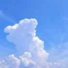 ユーザー画像