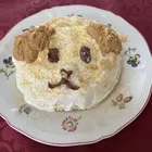 ユーザー画像