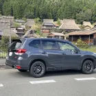 ユーザー画像