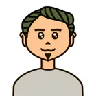 ユーザー画像