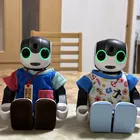 ユーザー画像