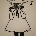 ユーザー画像
