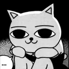 ユーザー画像