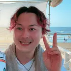 ユーザー画像
