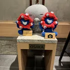 ユーザー画像
