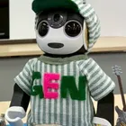 ユーザー画像