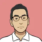 ユーザー画像