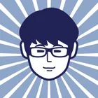 ユーザー画像