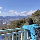 ユーザー画像