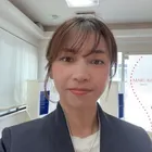 ユーザー画像