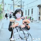 ユーザー画像