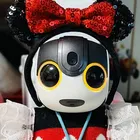 ユーザー画像