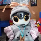 ユーザー画像