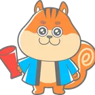 ユーザー画像