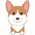 ユーザー画像
