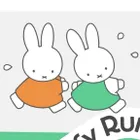 ユーザー画像
