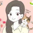 ユーザー画像