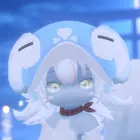 ユーザー画像