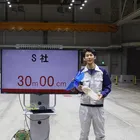 ユーザー画像