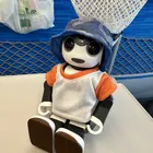 ユーザー画像