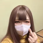 ユーザー画像