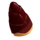 ユーザー画像