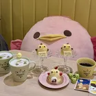 ユーザー画像