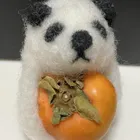 ユーザー画像