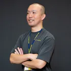 ユーザー画像