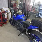 ユーザー画像