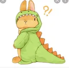 ユーザー画像