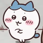 ユーザー画像
