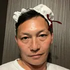 ユーザー画像