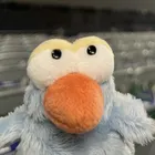 ユーザー画像