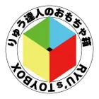 ユーザー画像
