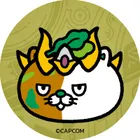 ユーザー画像